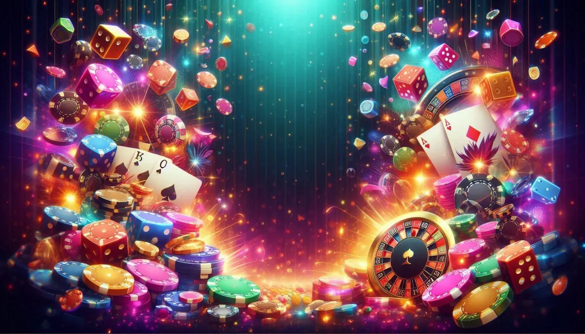 Circus Casino