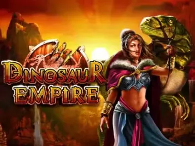 Circus Casino screenshot