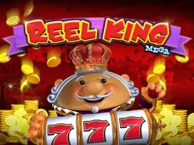 Circus Casino screenshot